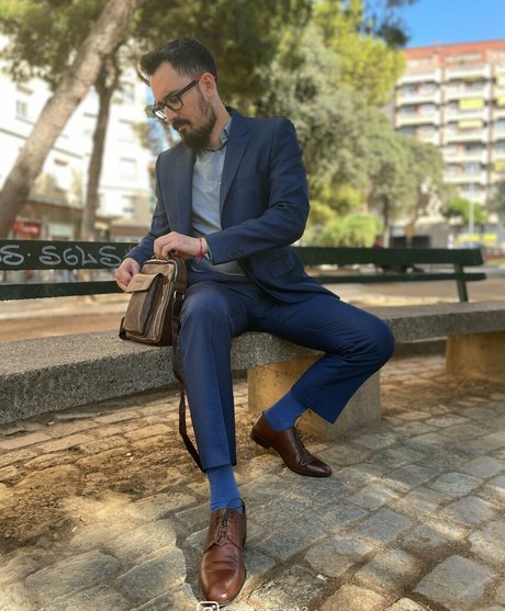 officepant Neue OnlyFans Leaks