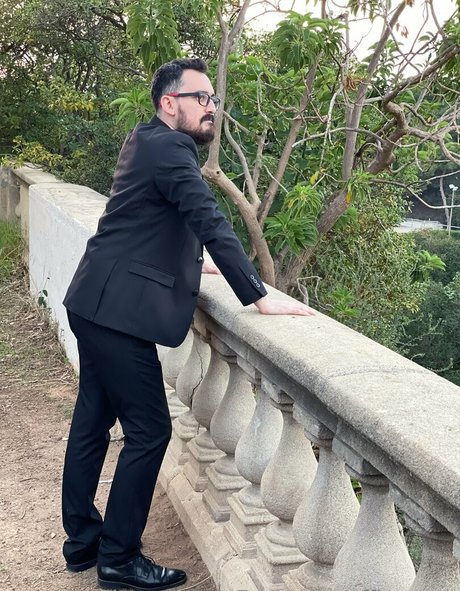 officepant Bilder OnlyFans