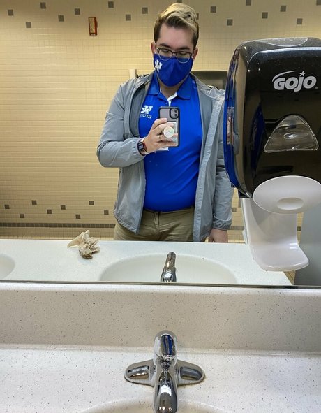 samkyxxx NurlyFans-Pornoleaks