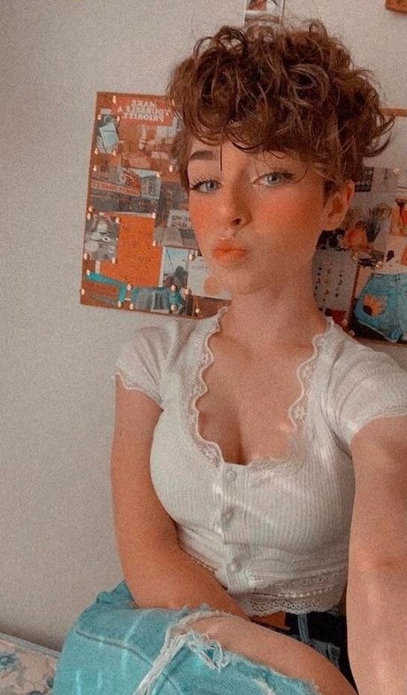 graceful addison Kostenlose OnlyFans-Pornos