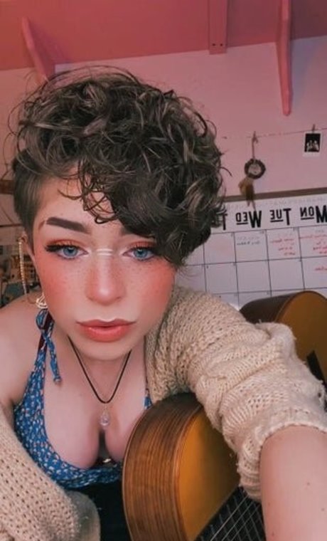 graceful addison OnlyFans Pornografie