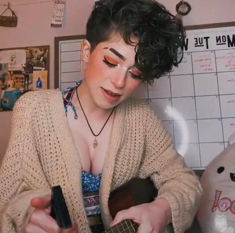 graceful addison Auf OnlyFans