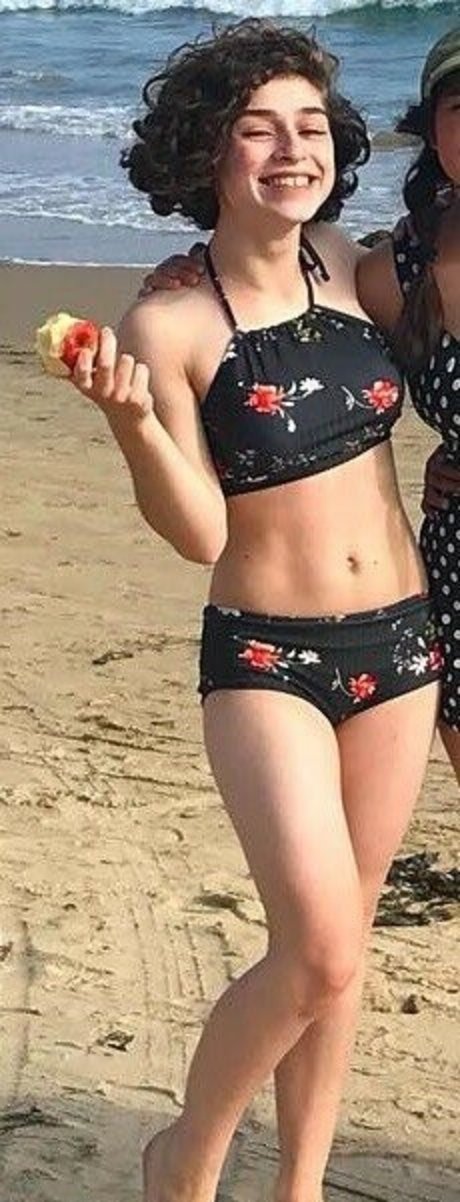 graceful addison Nackt OnlyFans Porn