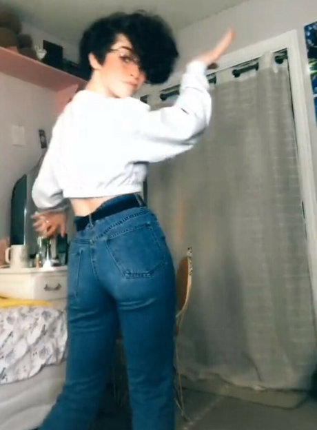 graceful addison Joi OnlyFans