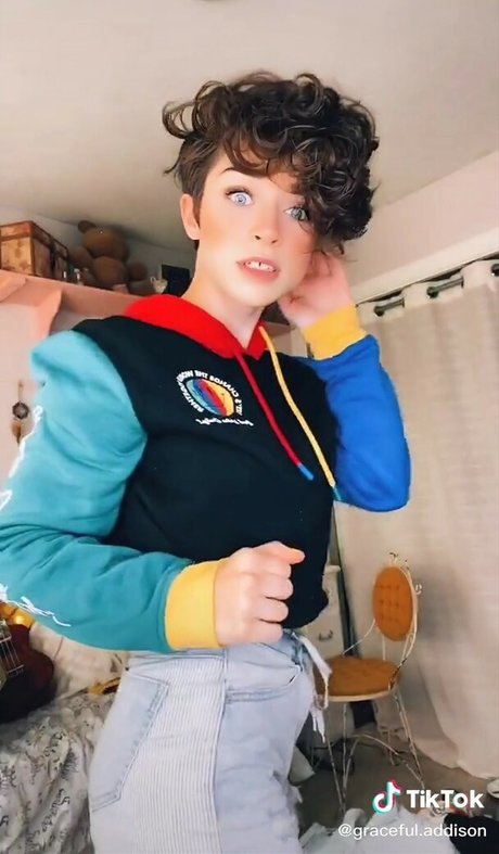 junge ebenholz-onlyfans HD Premium