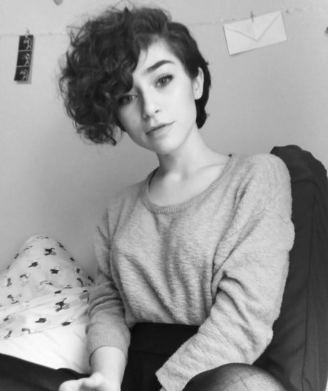 graceful addison Nacktbilder OnlyFans geleakt