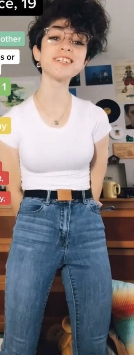 graceful addison Nacktbilder geleakt OnlyFans