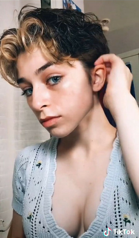 graceful addison OnlyFans kostenlos geleakt