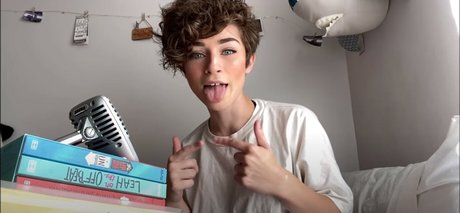 graceful addison Kostenloses OnlyFans