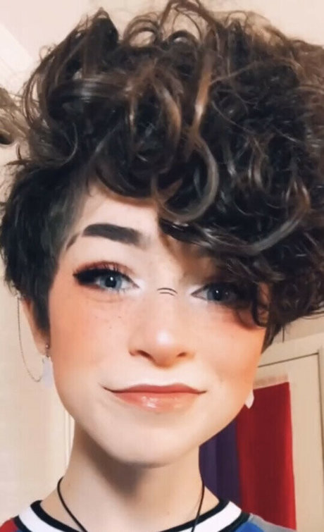 graceful addison Leaks von Nacktbildern auf OnlyFans