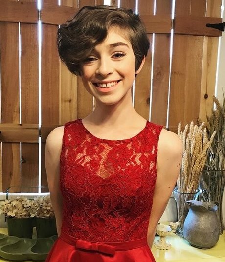 graceful addison OnlyFans Leak