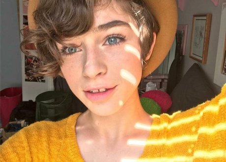 graceful addison OnlyFans geleakt