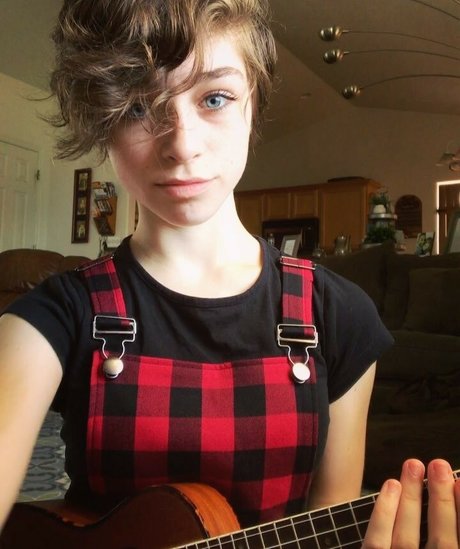 graceful addison OnlyFans Leaks Pornografie