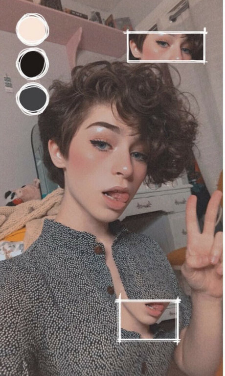 graceful addison OnlyFans Sex geleakt