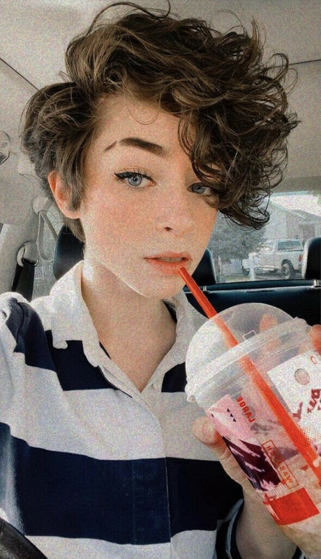 graceful addison Nackt Leaks OnlyFans