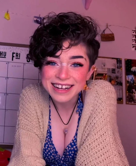 graceful addison OnlyFans Sextape geleakt