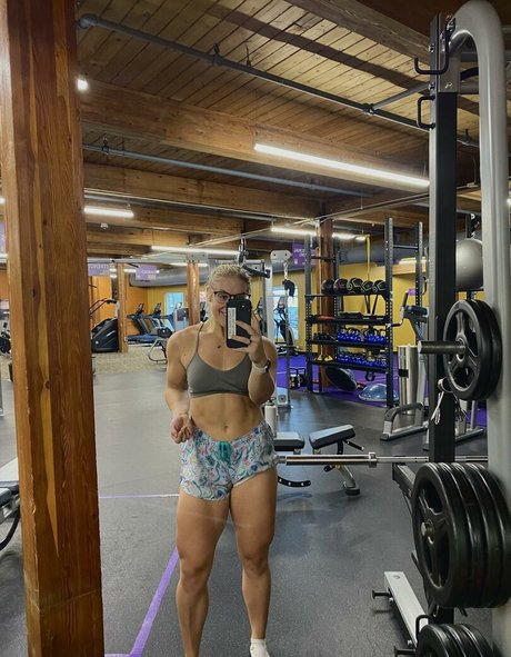 vickievix Kostenloses OnlyFans