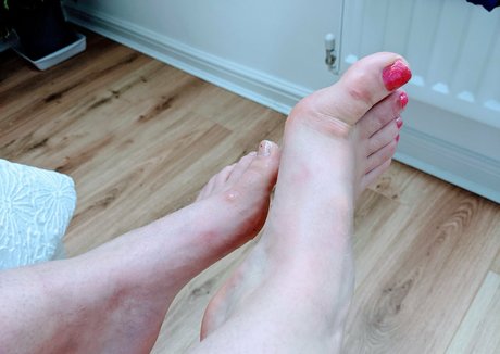 ragemaidenfree Nacktbilder von OnlyFans