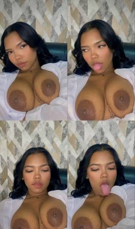 penyrdgz 16 OnlyFans nackt