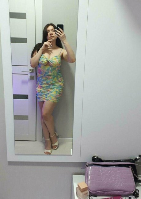 annettechan Nacktbilder von OnlyFans