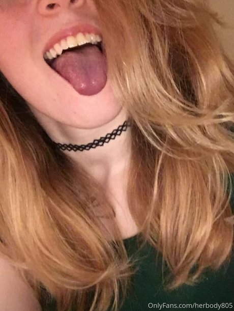 snight827 Leaked OnlyFans Sex