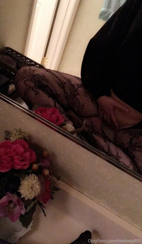 snight827 OnlyFans Fick geleakt