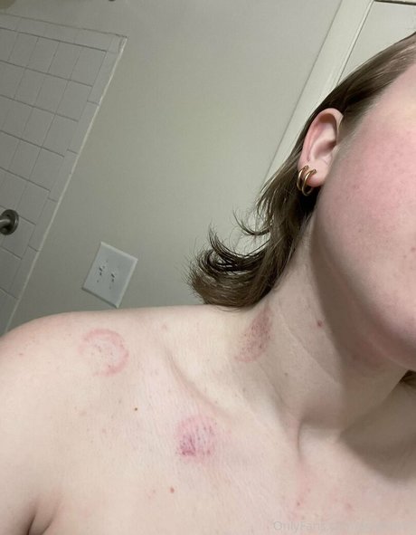 snight827 Nackt OnlyFans