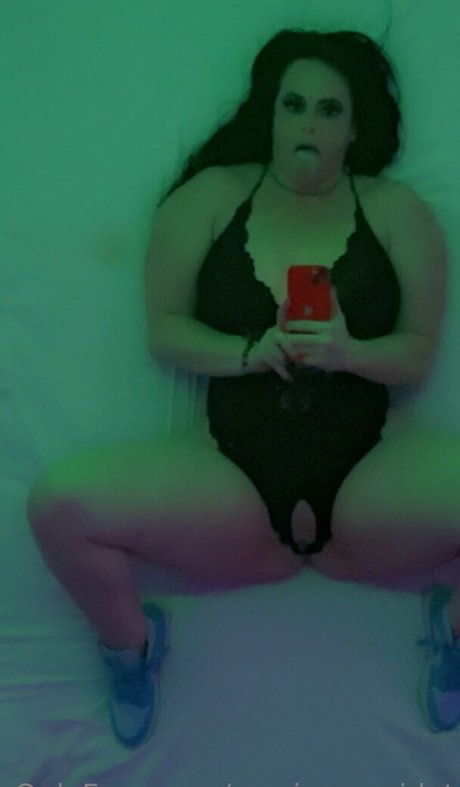 msvirgoperidot Sex OnlyFans