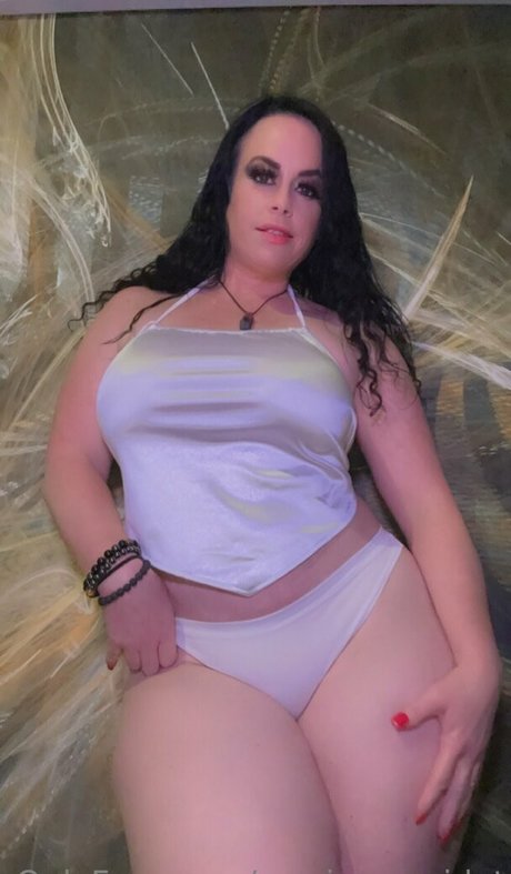 msvirgoperidot Porn OnlyFans Leaks