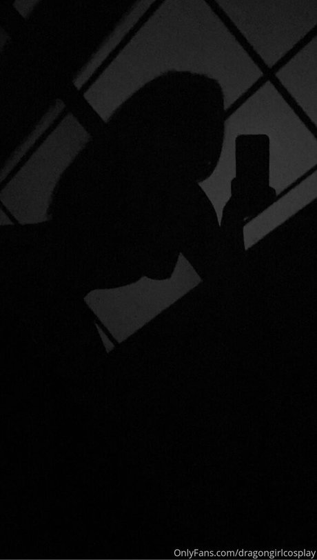 dragongirlcosplay OnlyFans Nackt