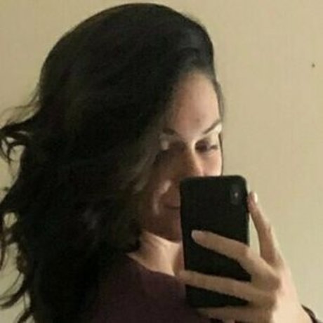 misstylerxxx Nackt Leaks OnlyFans