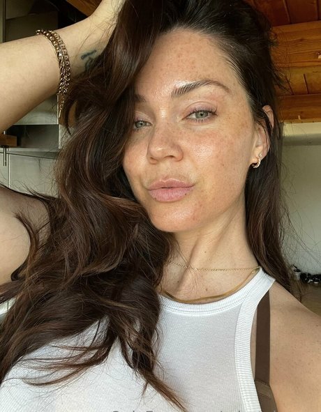 misstylerxxx Nacktbilder geleakt OnlyFans