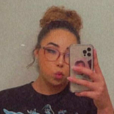 luxfree Füße OnlyFans