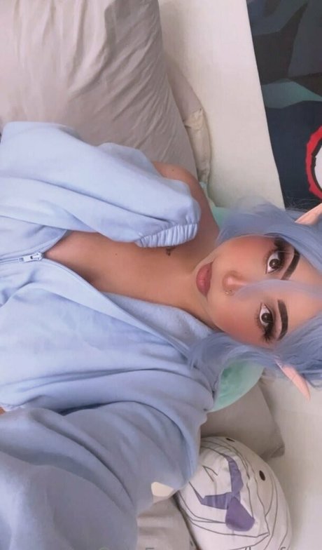 luxfree Nacktporno OnlyFans