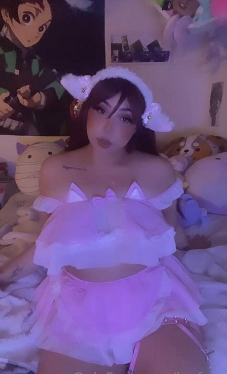 luxfree OnlyFans Bilder nackt