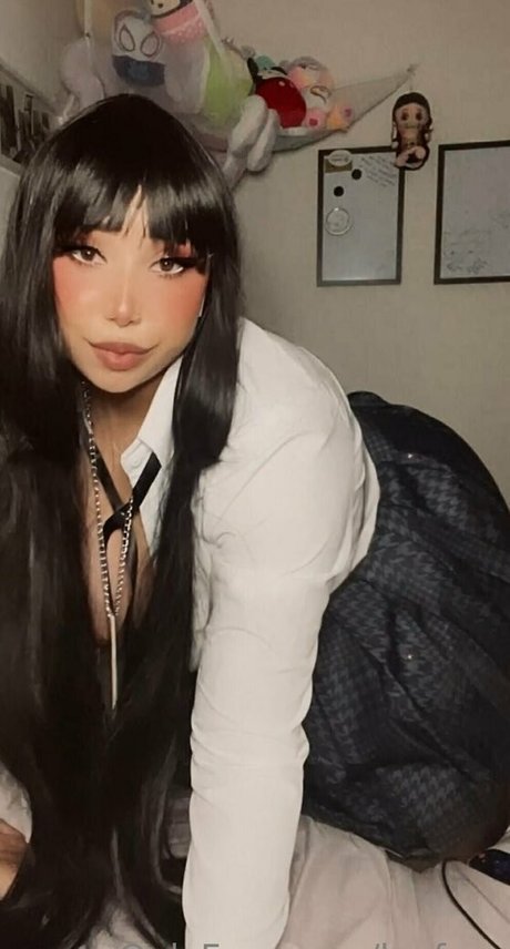 luxfree OnlyFans Sex Leaks