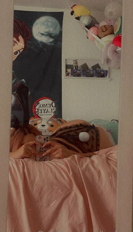 luxfree Leaked OnlyFans Bilder