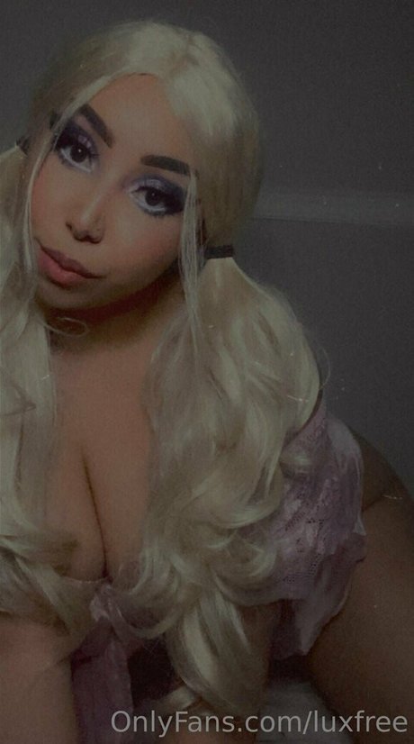 luxfree OnlyFans gratis