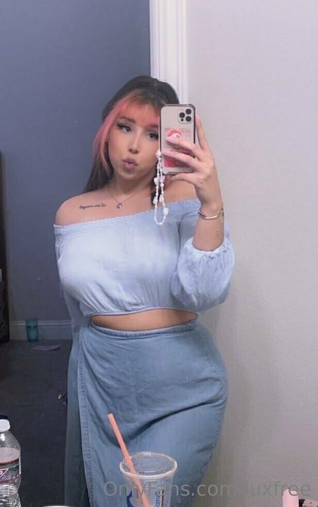 luxfree Nacktpornos auf OnlyFans