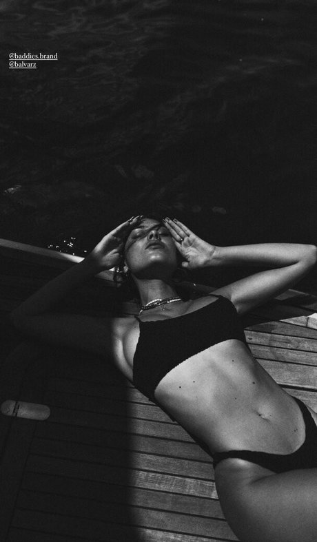 Sara Fructuoso OnlyFans Inhalte