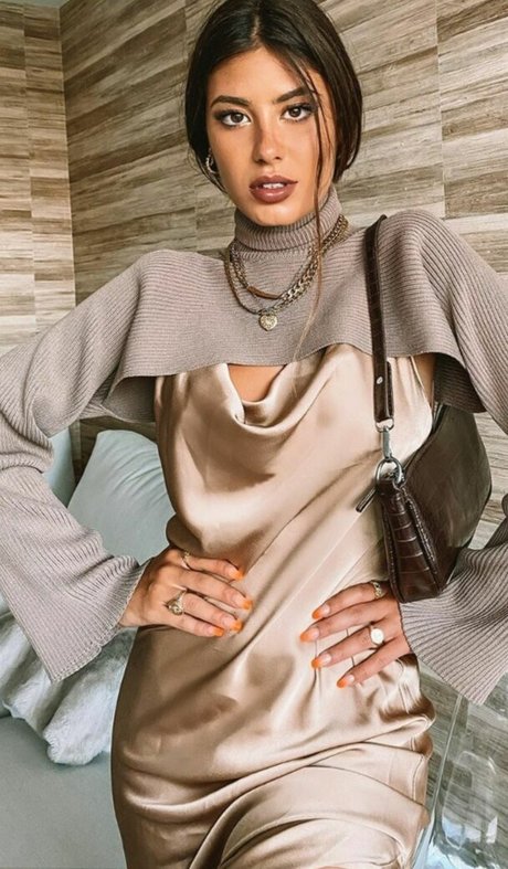 Sara Fructuoso OnlyFans geleakter Pornografie