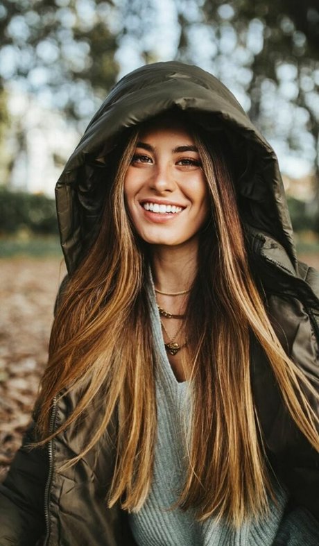 Sara Fructuoso OnlyFans Leaks Gratis