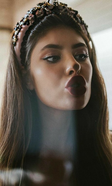 Sara Fructuoso Sexy OnlyFans