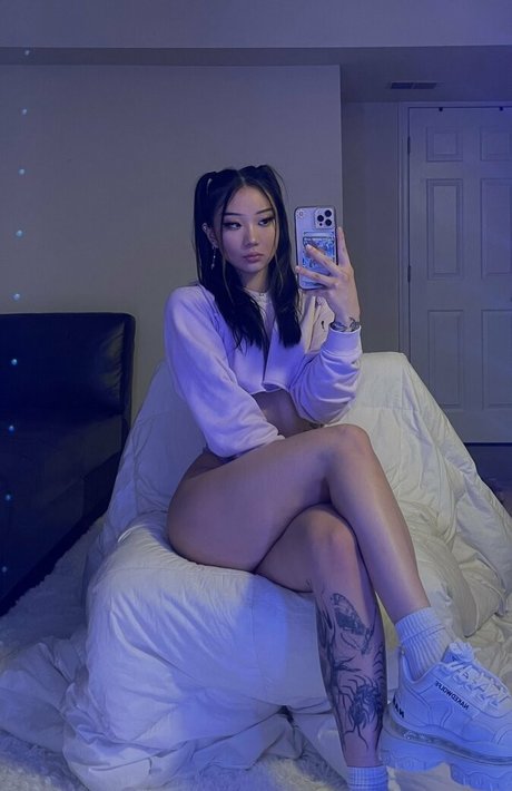 Th1cks13 OnlyFans Sex Leak