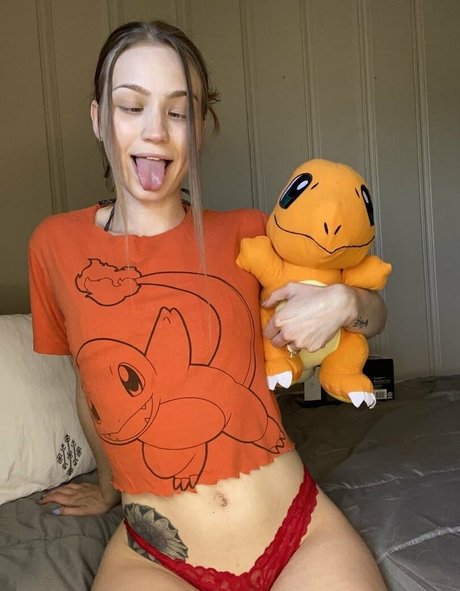 interxxxracial OnlyFans Dirtyship geleakt