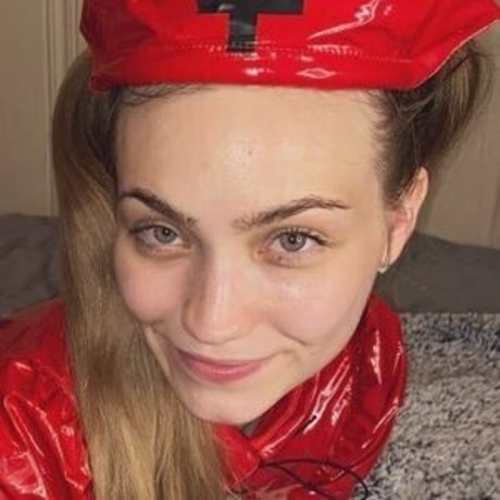 interxxxracial OnlyFans Dirtyship geleakt