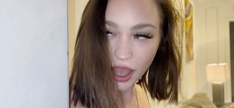 interxxxracial OnlyFans gratis