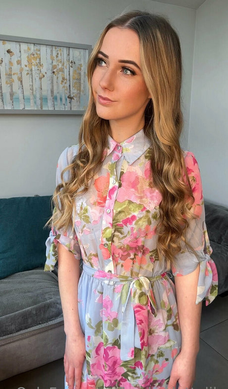 imcharlottelily Nacktpornos auf OnlyFans