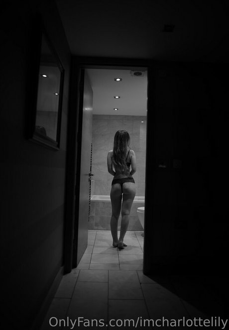 imcharlottelily OnlyFans Inhaltstyp