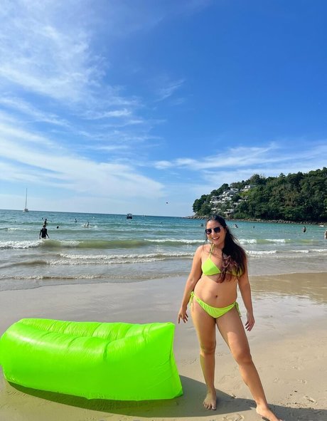 luckymodel 88 Leaked OnlyFans Bilder